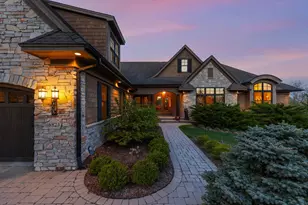 6823 Alpine Trail, Eden Prairie, MN 55346 - Photo 3