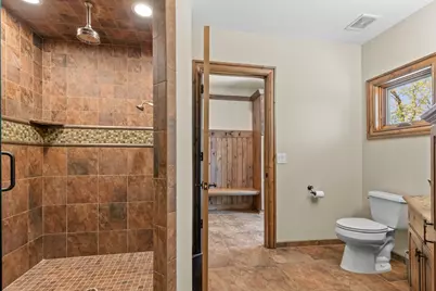 6823 Alpine Trail, Eden Prairie, MN 55346 - Photo 61