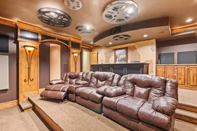 6823 Alpine Trail, Eden Prairie, MN 55346 - Photo 51