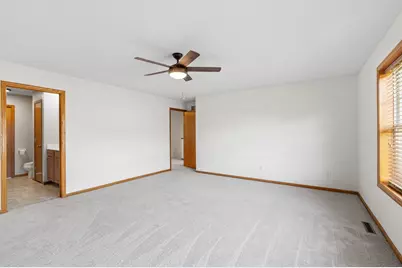 1524 Independence Drive #502, Northfield, MN 55057 - Photo 17