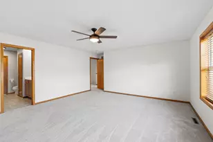 1524 Independence Dr, Northfield, MN 55057 - Photo 17