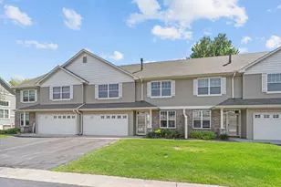 1524 Independence Dr, Northfield, MN 55057 - Photo 1
