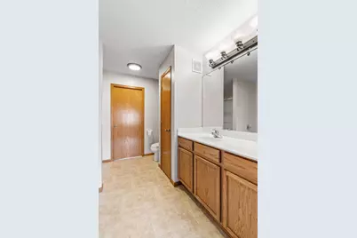 1524 Independence Drive #502, Northfield, MN 55057 - Photo 19