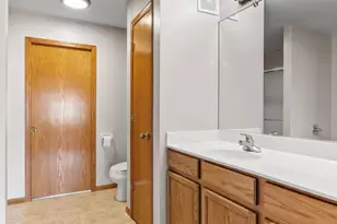 1524 Independence Dr, Northfield, MN 55057 - Photo 19
