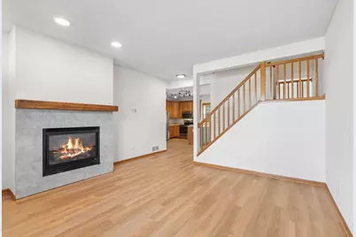 1524 Independence Drive #502, Northfield, MN 55057 - Photo 9