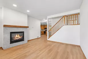 1524 Independence Dr, Northfield, MN 55057 - Photo 9