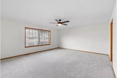 1524 Independence Drive #502, Northfield, MN 55057 - Photo 15