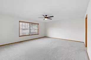 1524 Independence Dr, Northfield, MN 55057 - Photo 15