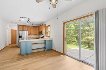 1524 Independence Drive #502, Northfield, MN 55057 - Photo 5