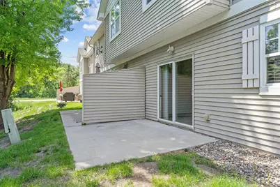 1524 Independence Drive #502, Northfield, MN 55057 - Photo 25