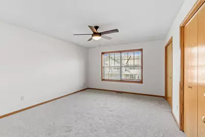 1524 Independence Drive #502, Northfield, MN 55057 - Photo 23