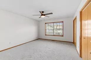 1524 Independence Dr, Northfield, MN 55057 - Photo 23