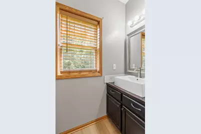 1524 Independence Drive #502, Northfield, MN 55057 - Photo 21