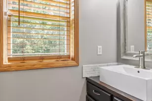 1524 Independence Dr, Northfield, MN 55057 - Photo 21