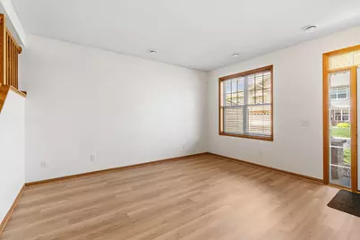 1524 Independence Drive #502, Northfield, MN 55057 - Photo 11
