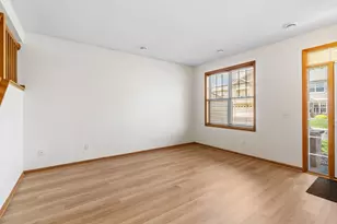 1524 Independence Dr, Northfield, MN 55057 - Photo 11