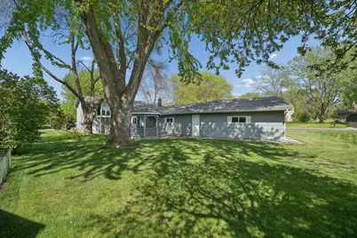 502 Columbus Avenue S, New Prague, MN 56071 - Photo 21