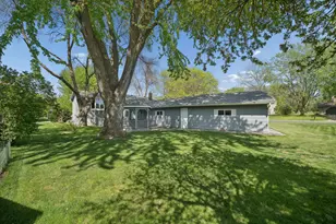 502 Columbus Ave S, New Prague, MN 56071 - Photo 21