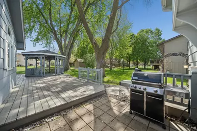 502 Columbus Avenue S, New Prague, MN 56071 - Photo 7