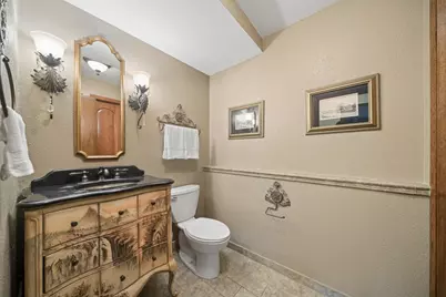 502 Columbus Avenue S, New Prague, MN 56071 - Photo 9
