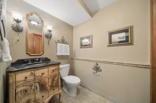 502 Columbus Ave S, New Prague, MN 56071 - Photo 9