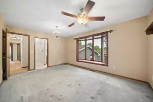 502 Columbus Ave S, New Prague, MN 56071 - Photo 11