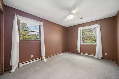 502 Columbus Avenue S, New Prague, MN 56071 - Photo 13