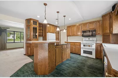 502 Columbus Avenue S, New Prague, MN 56071 - Photo 5