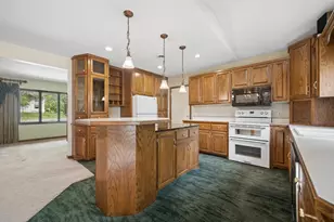 502 Columbus Ave S, New Prague, MN 56071 - Photo 5