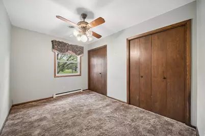 502 Columbus Avenue S, New Prague, MN 56071 - Photo 15
