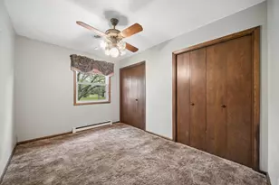 502 Columbus Ave S, New Prague, MN 56071 - Photo 15