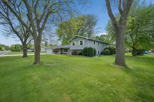 502 Columbus Ave S, New Prague, MN 56071 - Photo 19