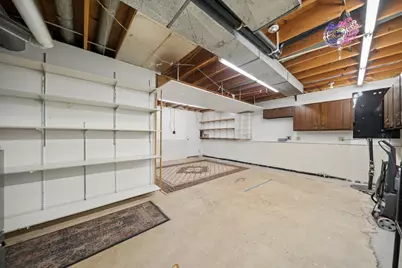 502 Columbus Avenue S, New Prague, MN 56071 - Photo 17