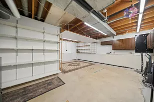 502 Columbus Ave S, New Prague, MN 56071 - Photo 17