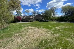 25 Pine Rd, North Oaks, MN 55127 - Photo 1