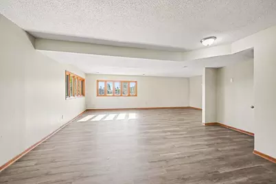 2000 Westview Drive, Hastings, MN 55033 - Photo 5