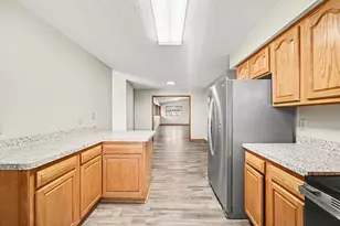 2000 Westview Dr, Hastings, MN 55033 - Photo 19