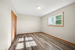 2000 Westview Dr, Hastings, MN 55033 - Photo 15