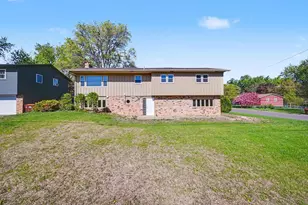 2000 Westview Dr, Hastings, MN 55033 - Photo 1