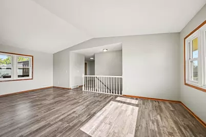2000 Westview Drive, Hastings, MN 55033 - Photo 13