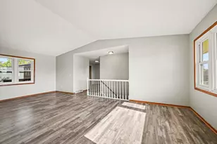 2000 Westview Dr, Hastings, MN 55033 - Photo 13