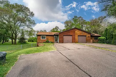 6805 Craig Court, Inver Grove Heights, MN 55076 - Photo 1