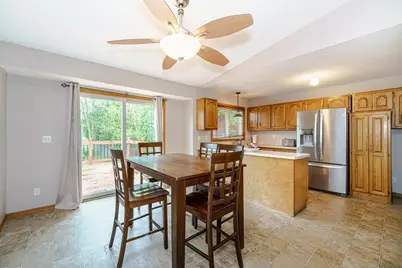 6805 Craig Court, Inver Grove Heights, MN 55076 - Photo 5