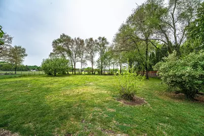 6805 Craig Court, Inver Grove Heights, MN 55076 - Photo 21