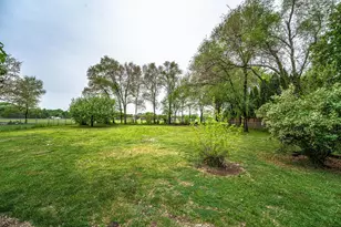 6805 Craig Ct, Inver Grove Heights, MN 55076 - Photo 21
