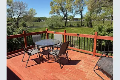 6805 Craig Court, Inver Grove Heights, MN 55076 - Photo 1