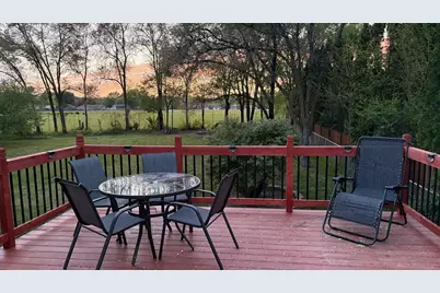 6805 Craig Court, Inver Grove Heights, MN 55076 - Photo 3