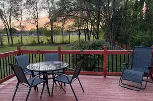 6805 Craig Ct, Inver Grove Heights, MN 55076 - Photo 3