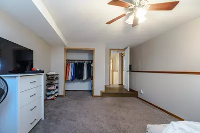 6805 Craig Court, Inver Grove Heights, MN 55076 - Photo 15