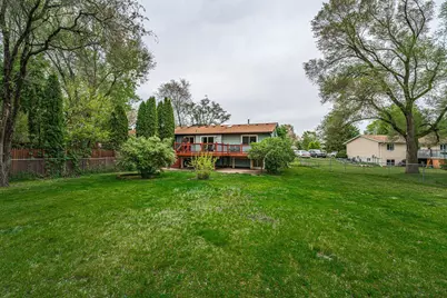 6805 Craig Court, Inver Grove Heights, MN 55076 - Photo 23